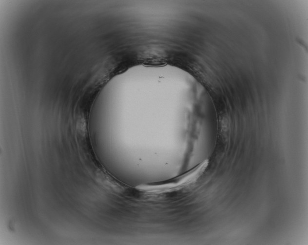 X0000097470617200803071655
