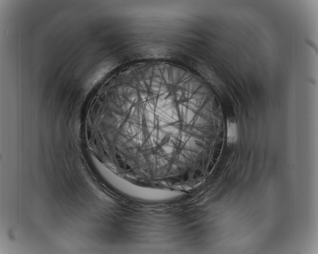 X0000097470627200803071654