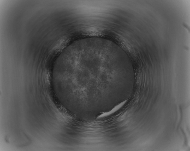 X0000097470643200803071654