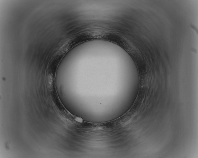 X0000097470646200803071654