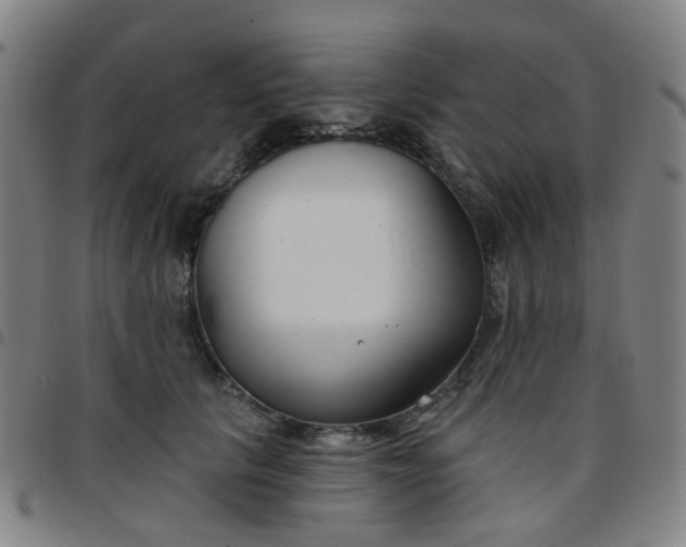 X0000097470657200803071654