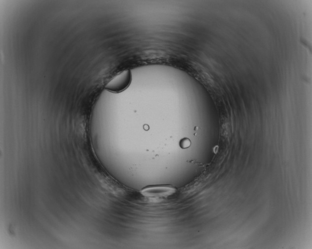 X0000097470662200803071655