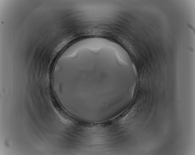 X0000097470674200803071654