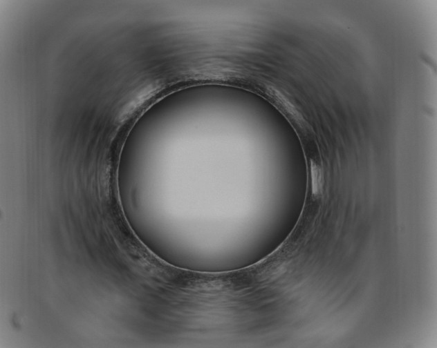 X0000097470675200803071654