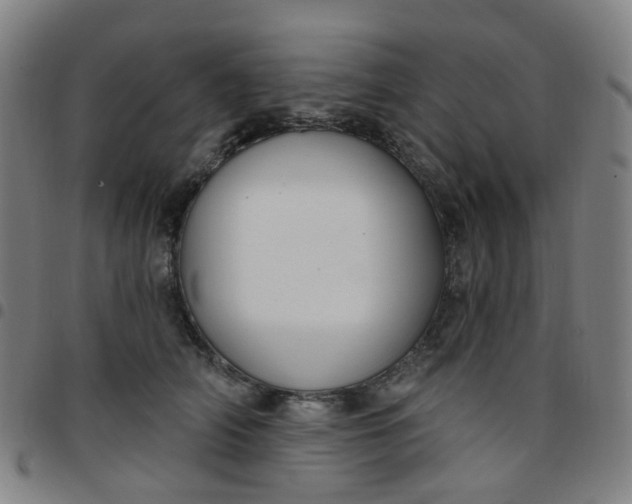 X0000097470706200803071653