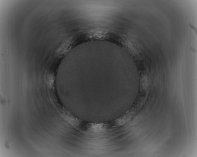 X0000097470709200803071653