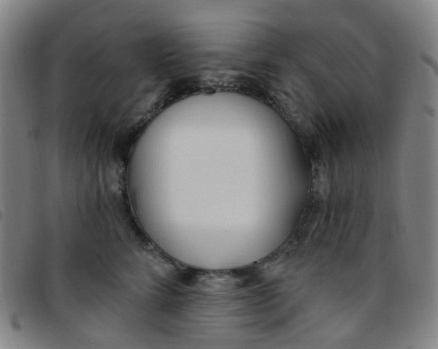 X0000097470712200803071653