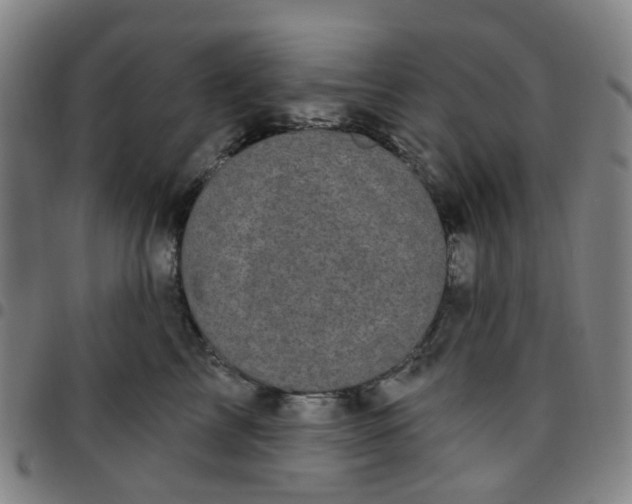 X0000097470713200803071653