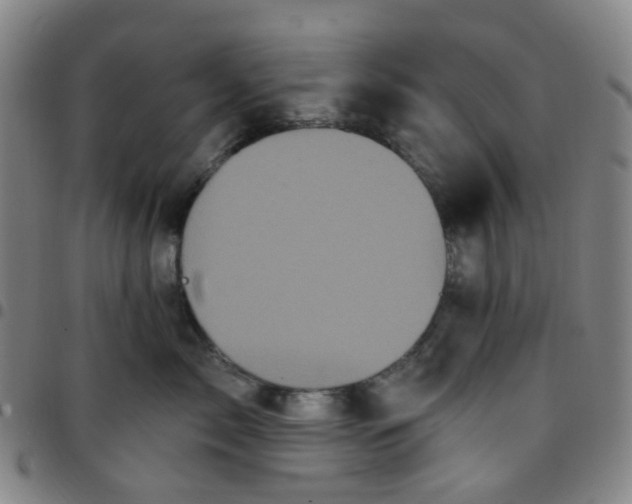 X0000097470717200803071653