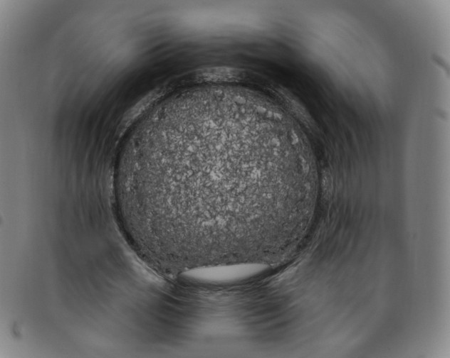 X0000097470725200803071653