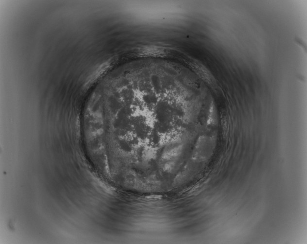 X0000097470729200803071653