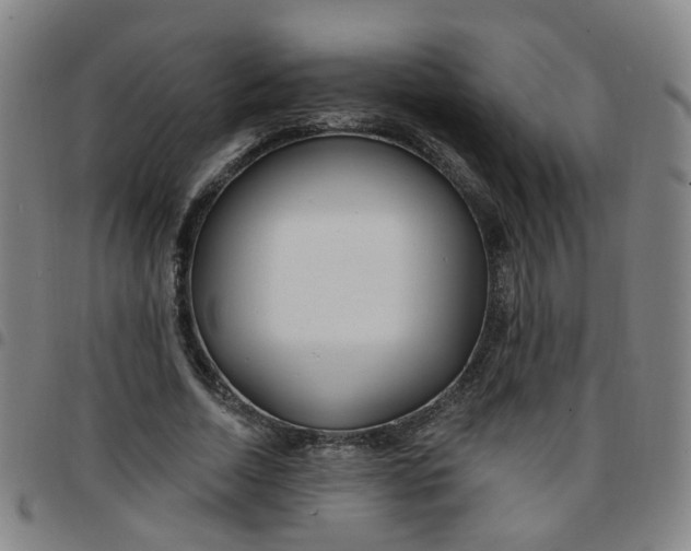 X0000097470730200803071653