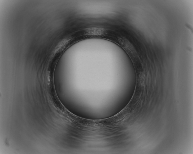 X0000097470731200803071653