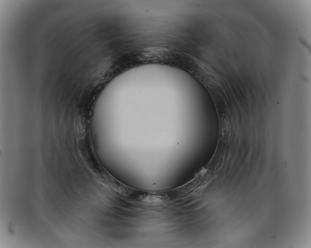 X0000097470751200803071653
