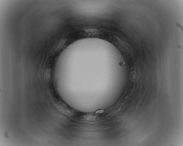 X0000097470756200803071653