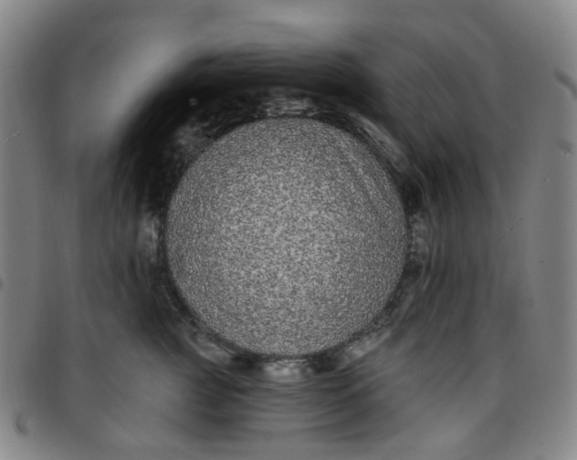 X0000097470761200803071653