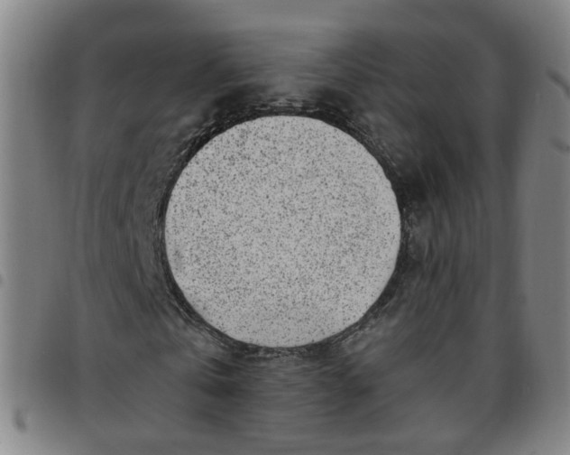 X0000097470769200803071653