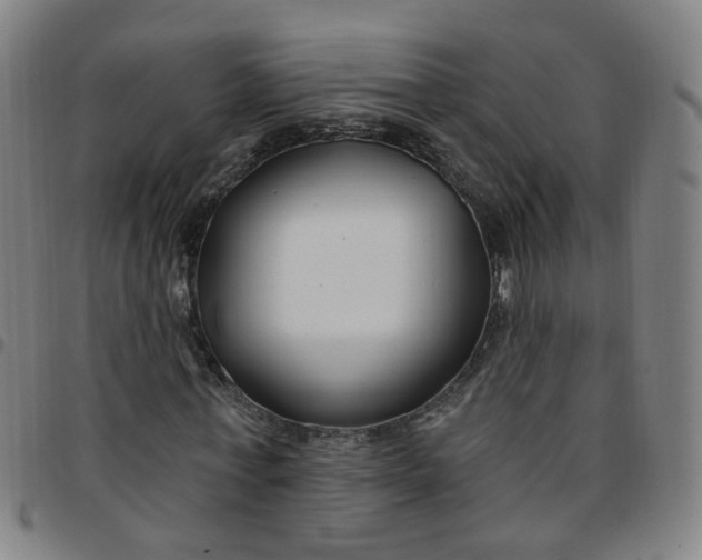 X0000097470771200803071653