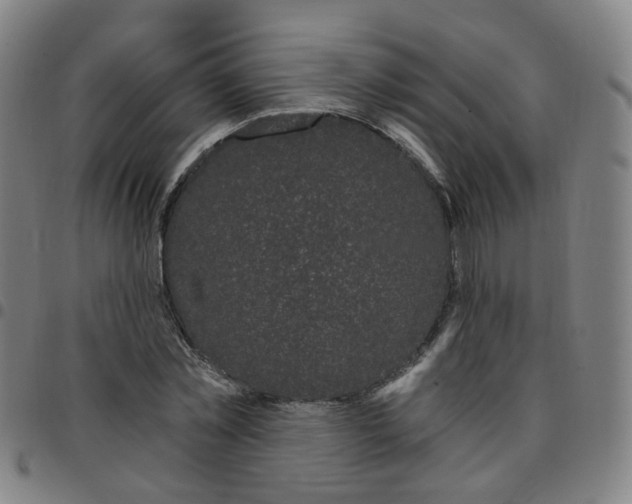X0000097470781200803071652