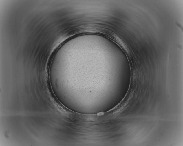 X0000097470787200803071652