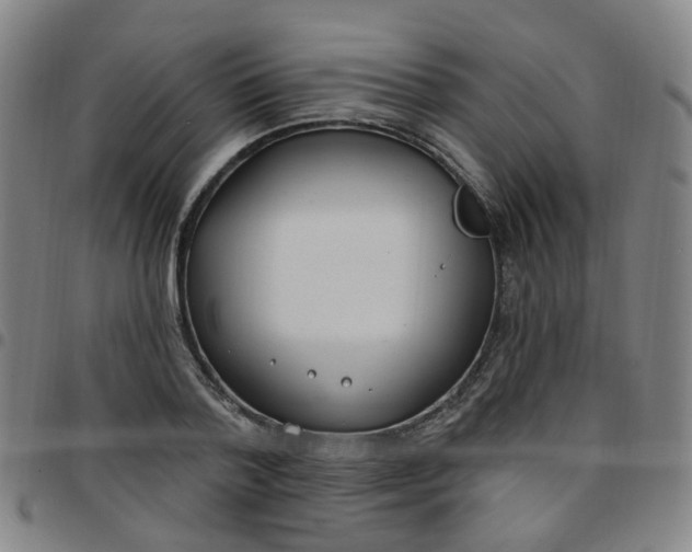 X0000097470788200803071652