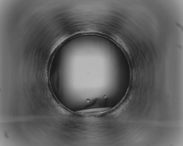 X0000097470789200803071652
