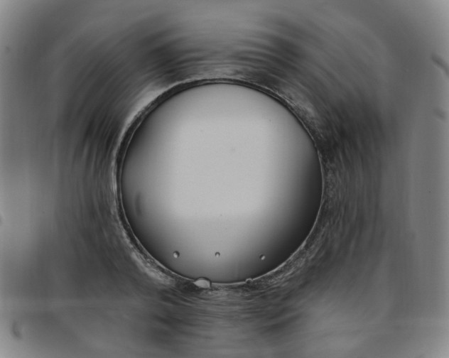 X0000097470792200803071652