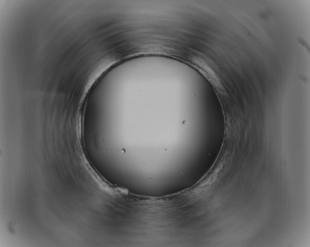 X0000097470804200803071652