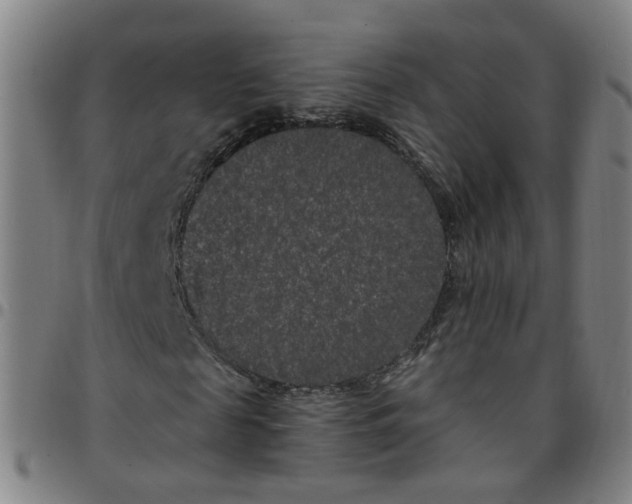 X0000097470817200803071651