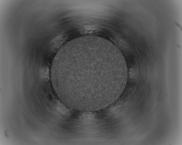 X0000097470820200803071651