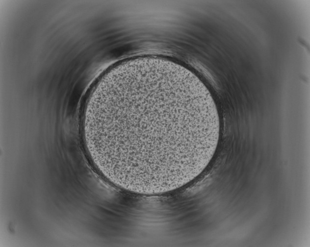 X0000097470828200803071651