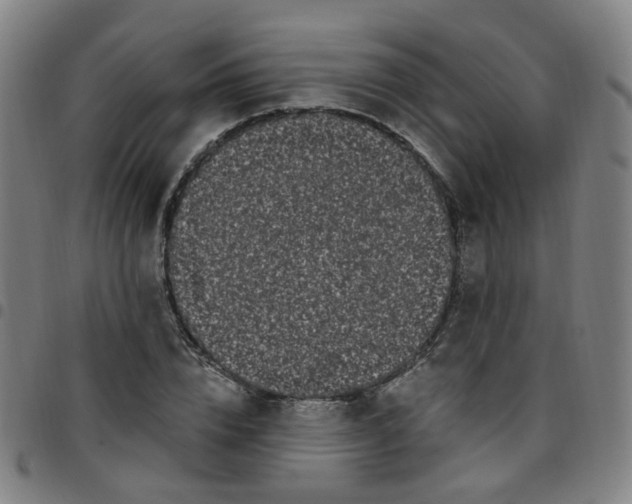 X0000097470832200803071651