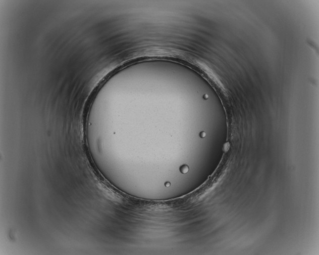 X0000097470837200803071652