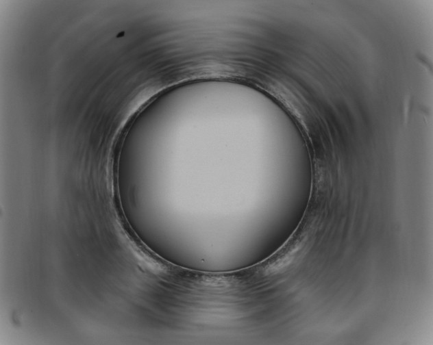 X0000097470843200803071652