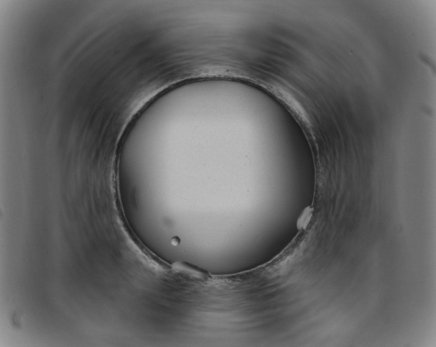 X0000097470847200803071652