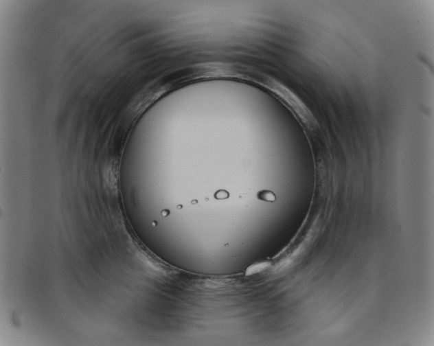 X0000097470857200803071652
