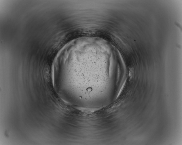 X0000097470867200803071651