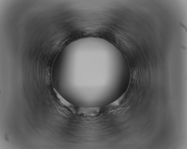 X0000097470868200803071651
