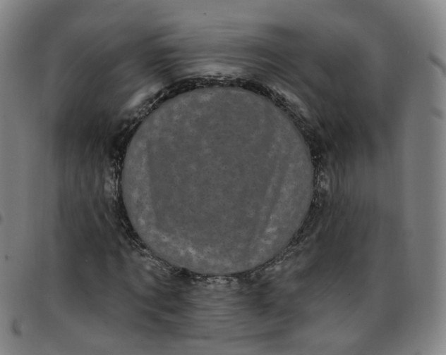 X0000097470869200803071651