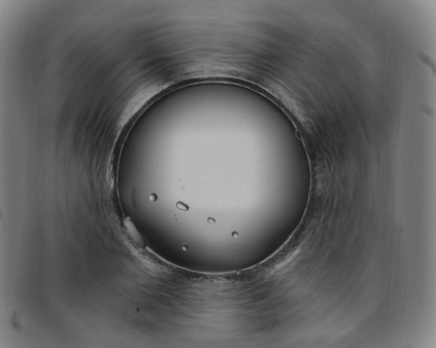 X0000097470885200803071651