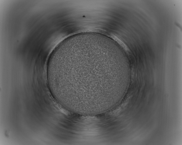 X0000097470886200803071651