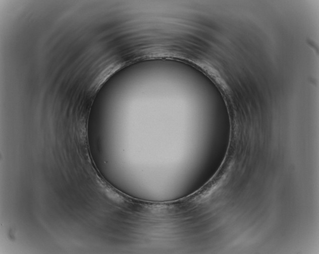 X0000097470897200803071651