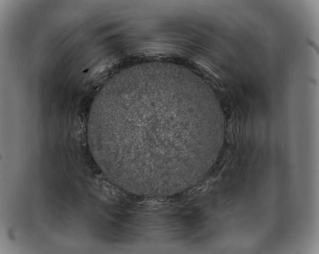 X0000097470917200803071650