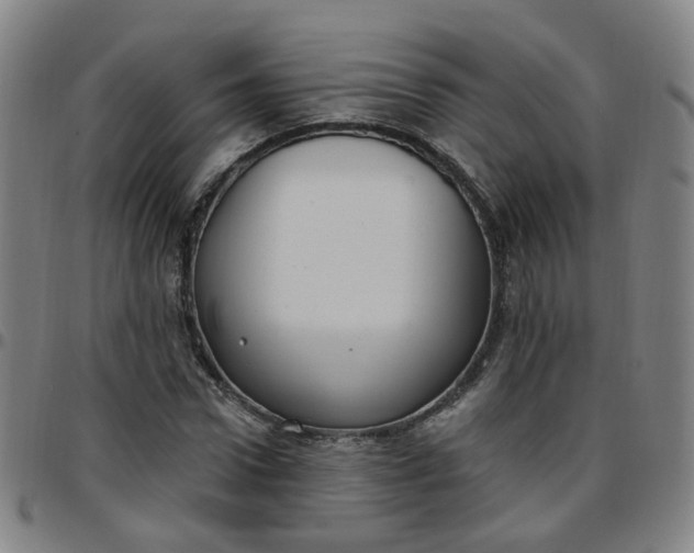 X0000097470922200803071650