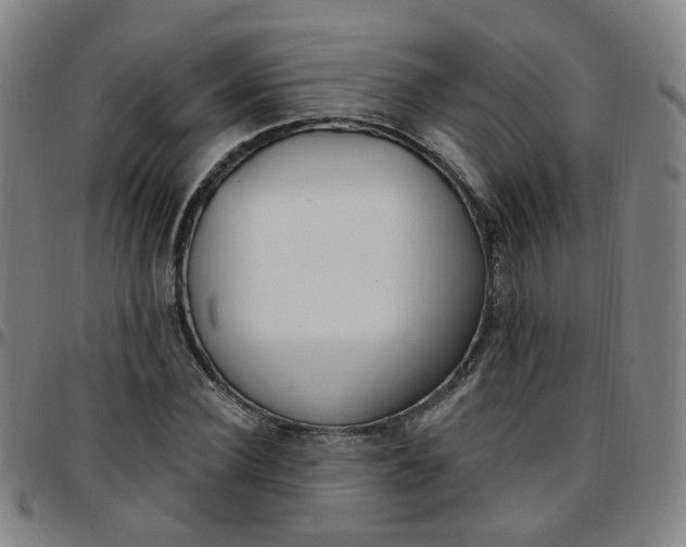 X0000097470924200803071650