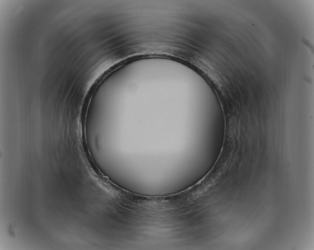 X0000097470936200803071650