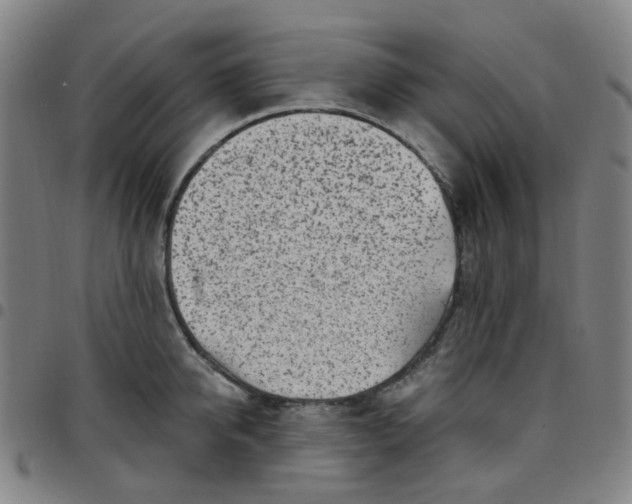 X0000097470950200803071650