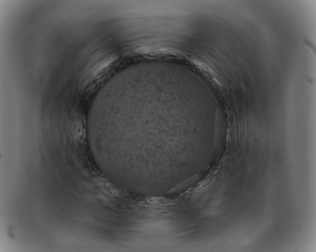 X0000097470966200803071650