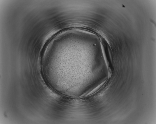 X0000097470987200803071649