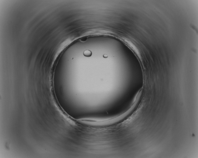 X0000097470997200803071649